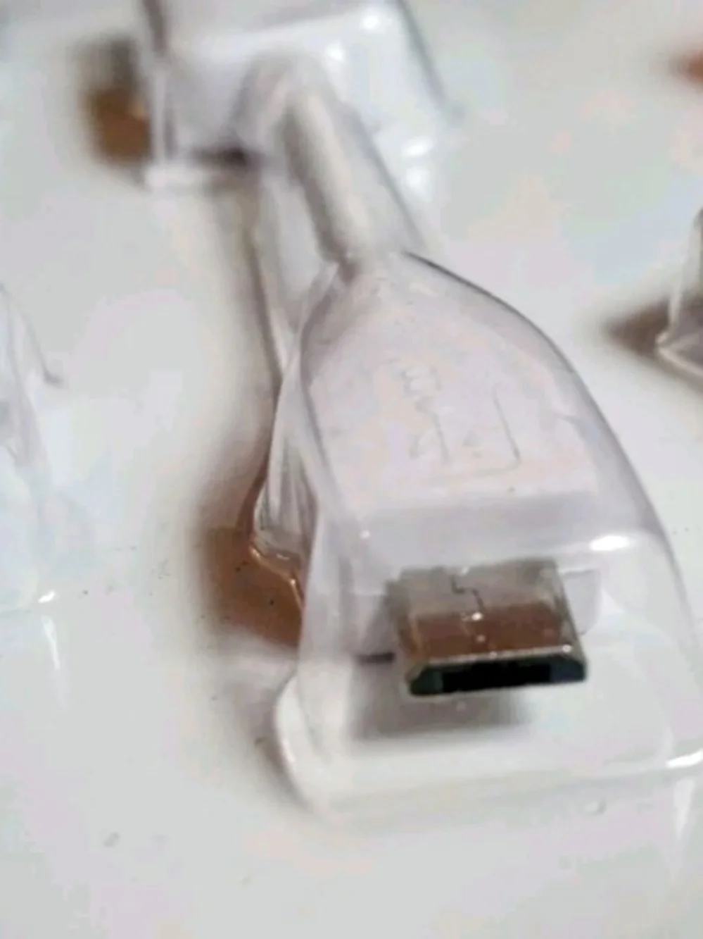 5pk IDW Cable Pro XO-1088 For iPhone/Samsung/Nokia/Blackberry/HTC/etc...